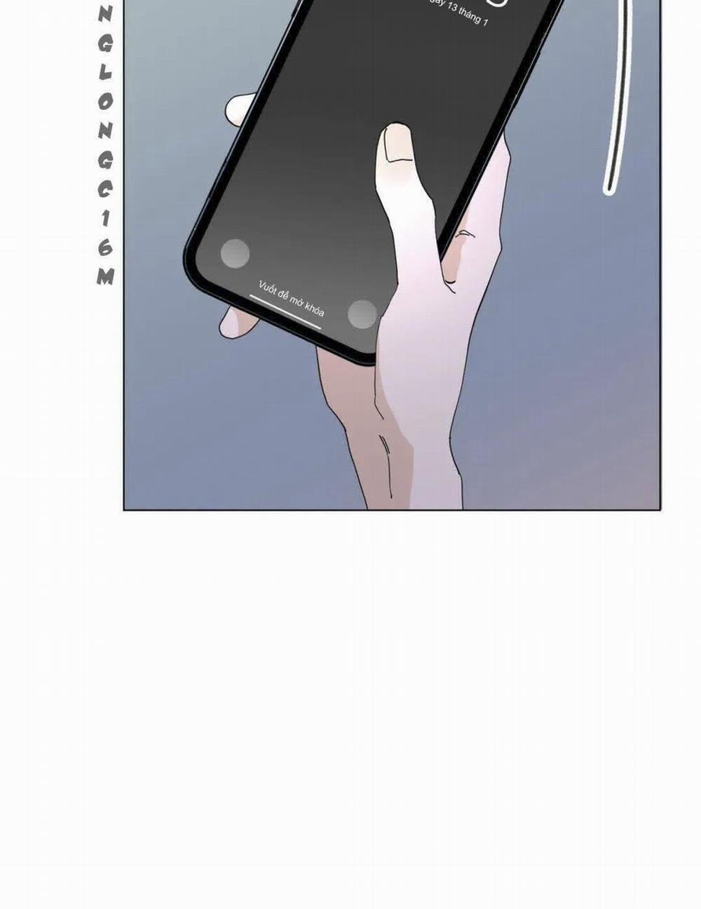 Thiếu Niên Nổi Loạn 68 trang 49