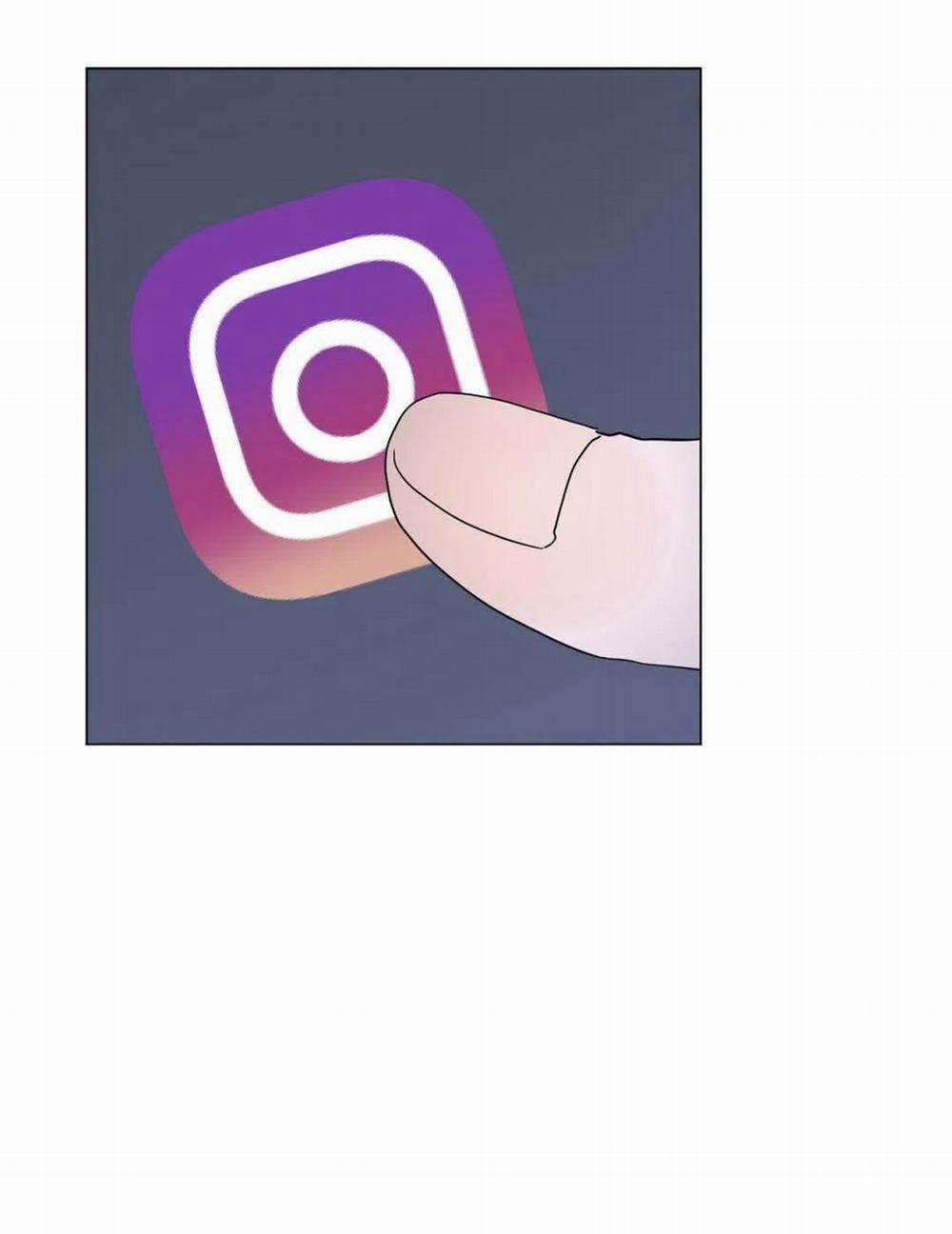 Thiếu Niên Nổi Loạn 68 trang 50