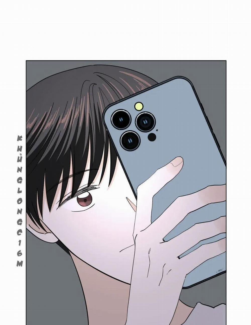 Thiếu Niên Nổi Loạn 68 trang 51