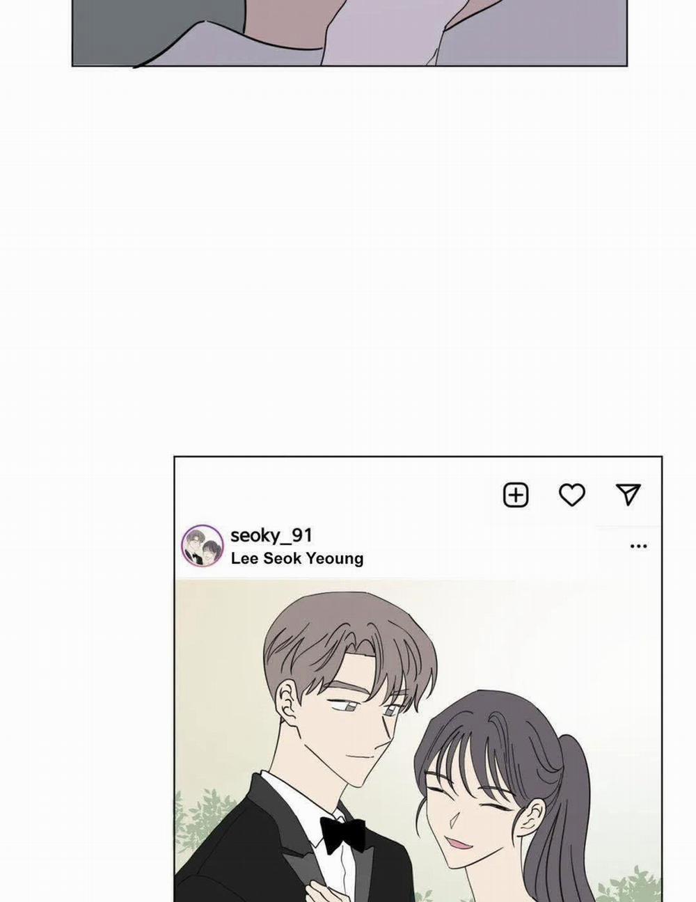 Thiếu Niên Nổi Loạn 68 trang 52