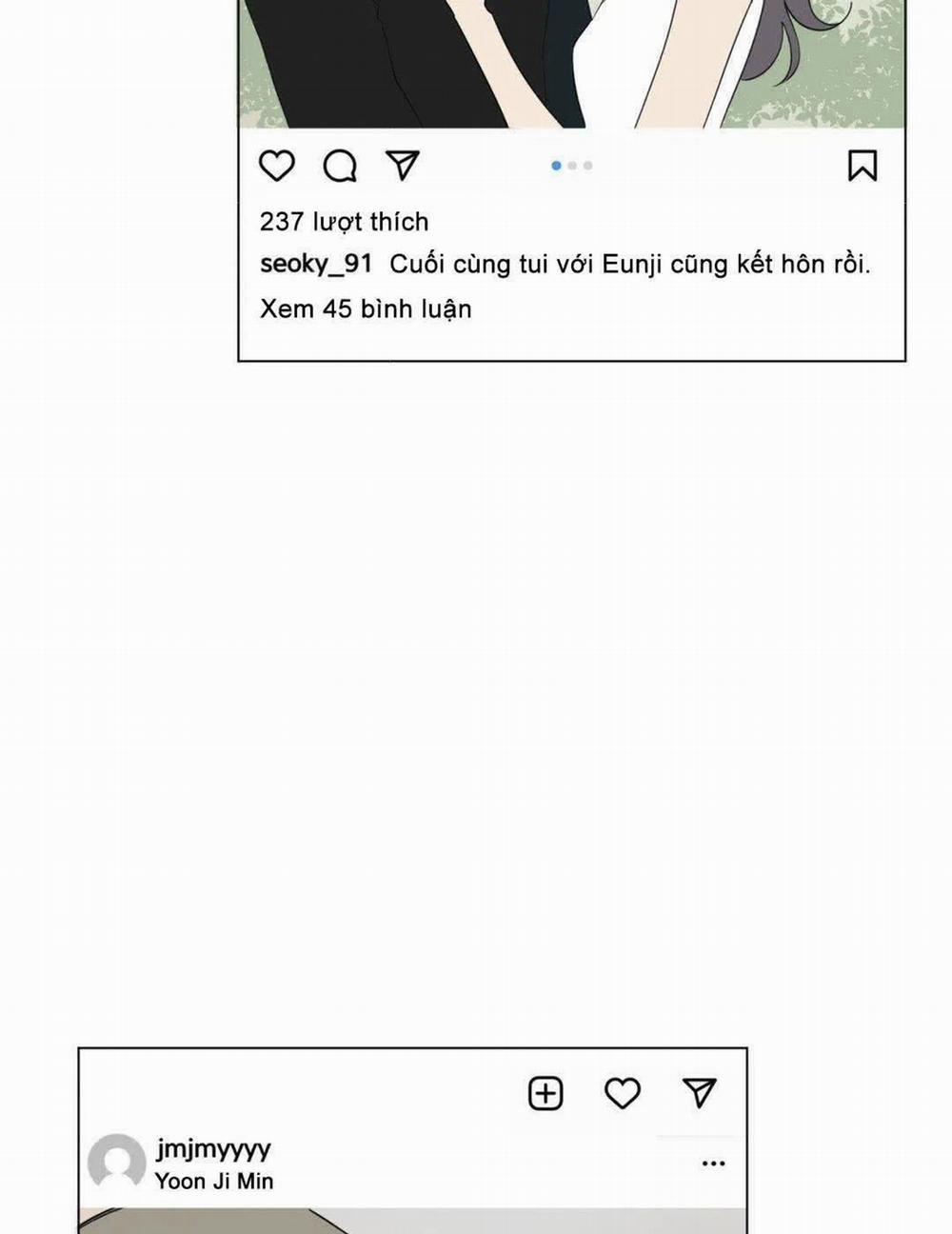 Thiếu Niên Nổi Loạn 68 trang 54