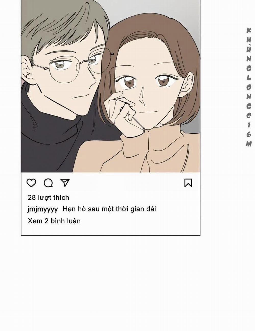 Thiếu Niên Nổi Loạn 68 trang 55