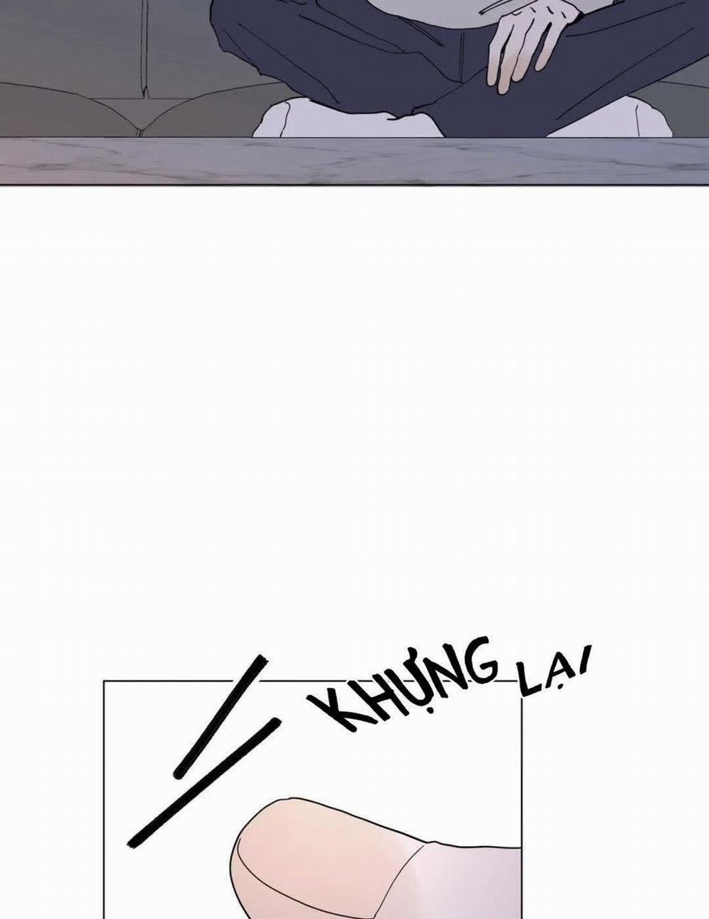 Thiếu Niên Nổi Loạn 68 trang 57