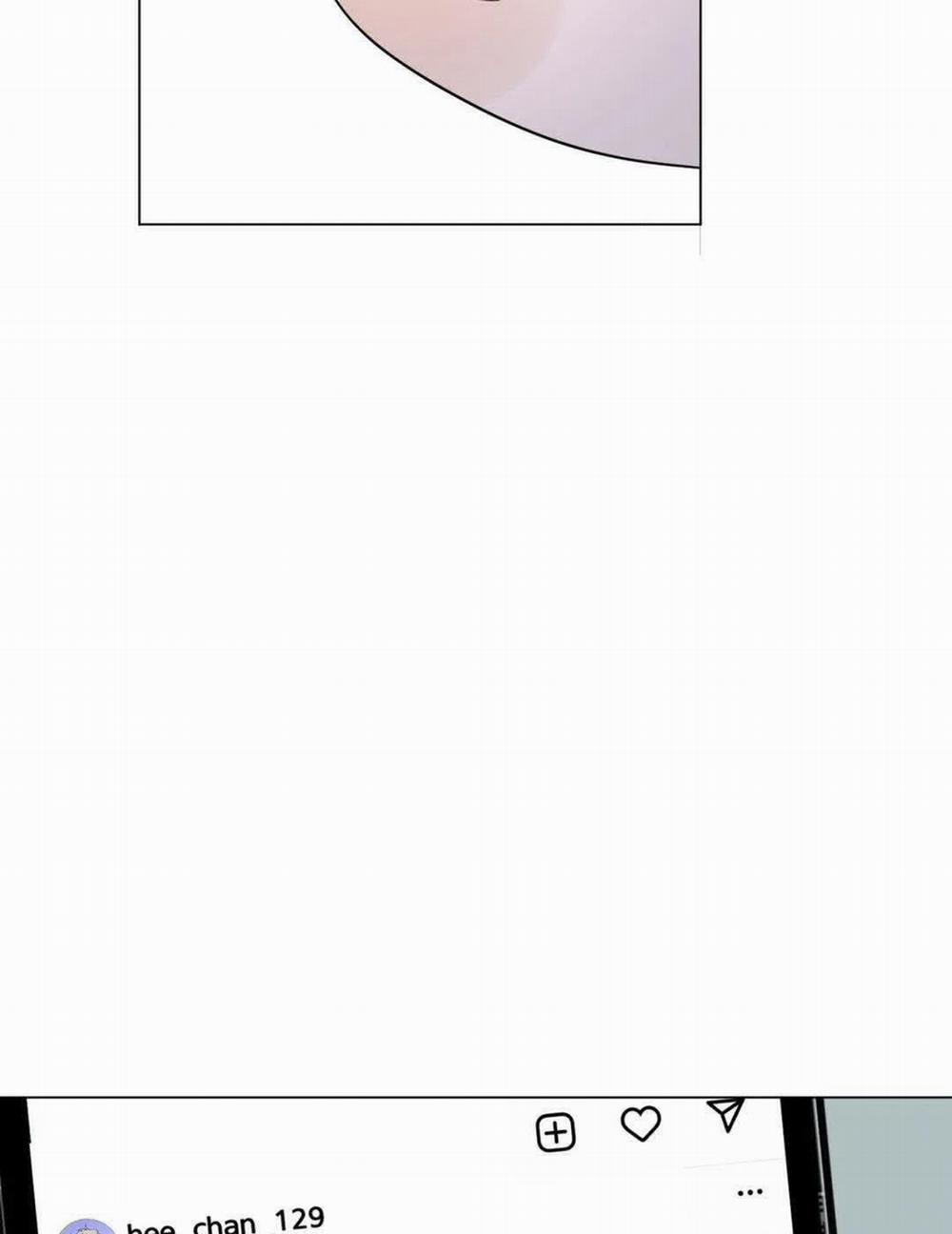 Thiếu Niên Nổi Loạn 68 trang 58