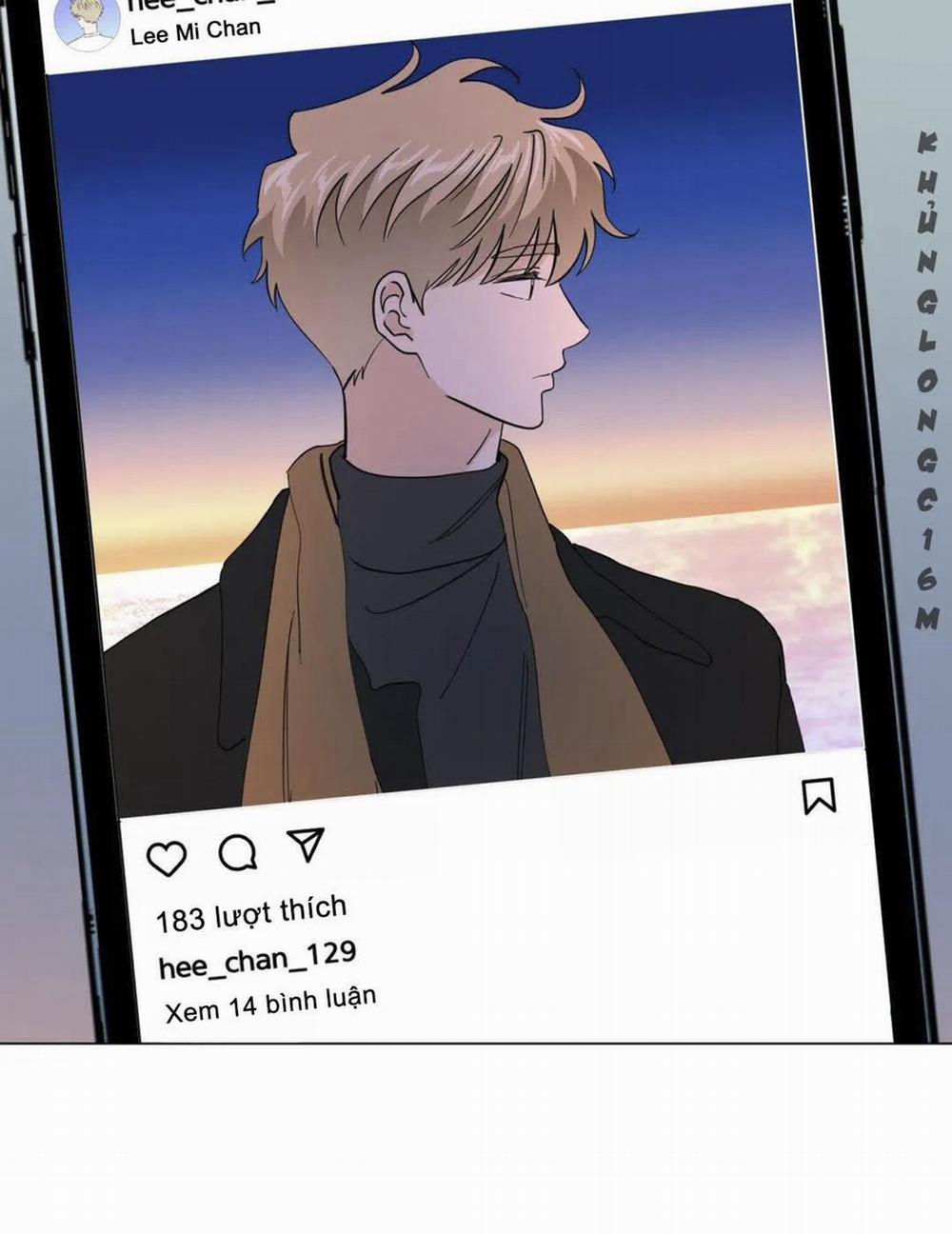 Thiếu Niên Nổi Loạn 68 trang 59