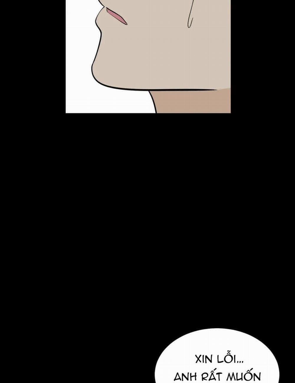 Thiếu Niên Nổi Loạn 68 trang 6