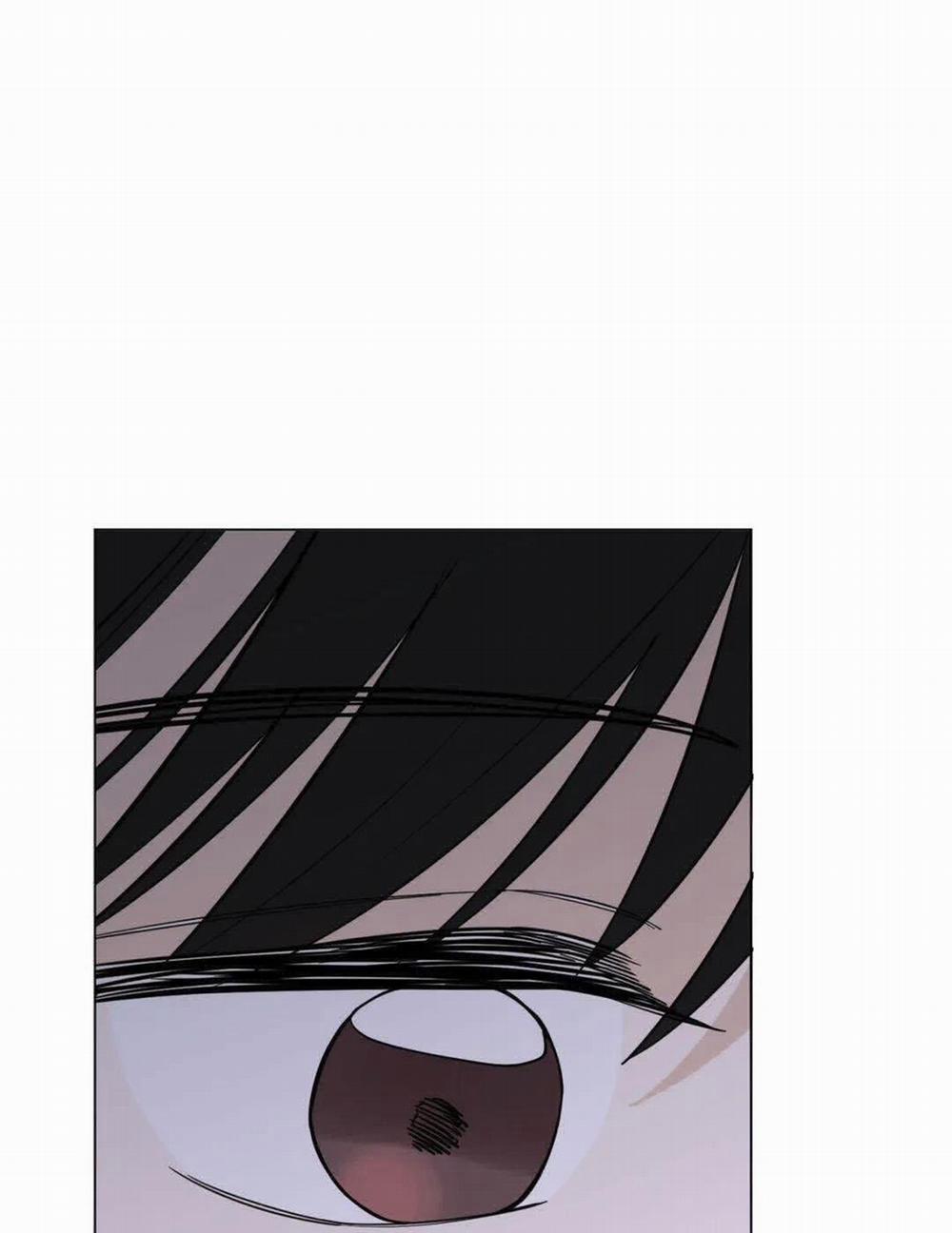 Thiếu Niên Nổi Loạn 68 trang 60