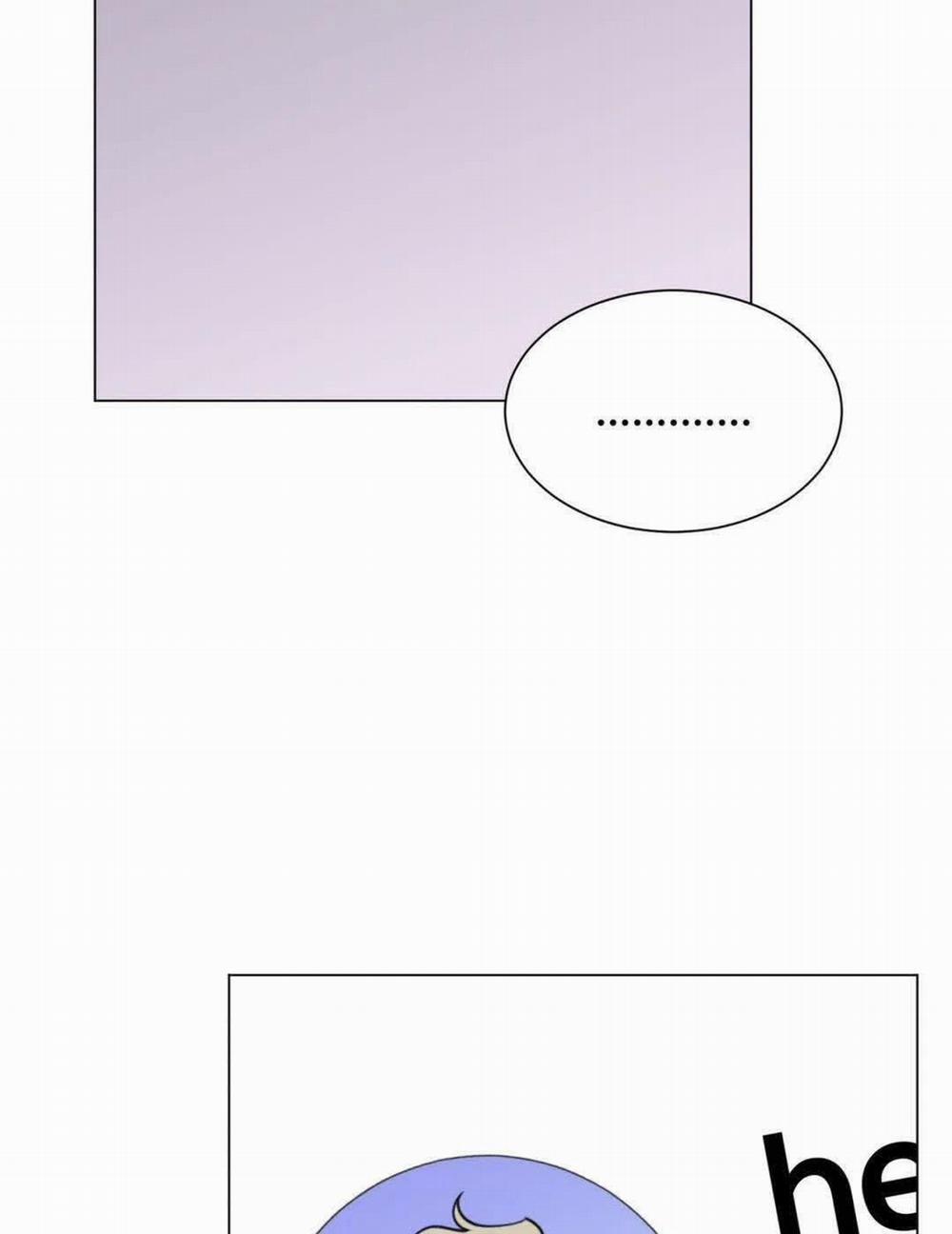 Thiếu Niên Nổi Loạn 68 trang 61