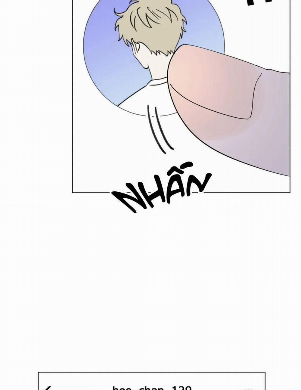 Thiếu Niên Nổi Loạn 68 trang 62