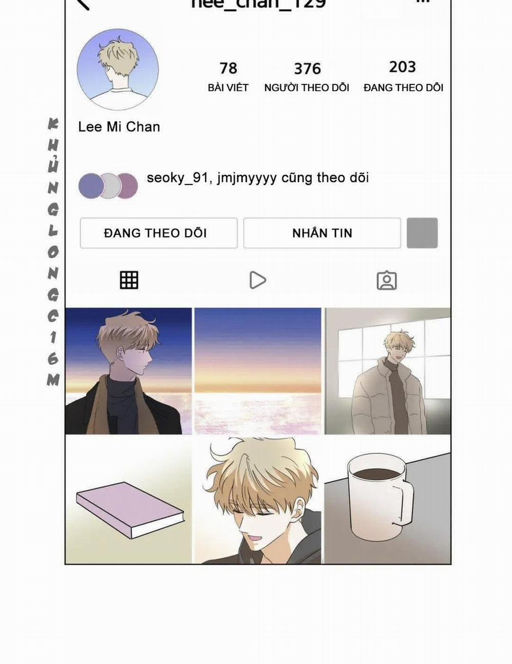 Thiếu Niên Nổi Loạn 68 trang 63