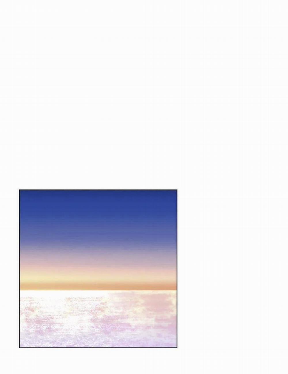 Thiếu Niên Nổi Loạn 68 trang 64