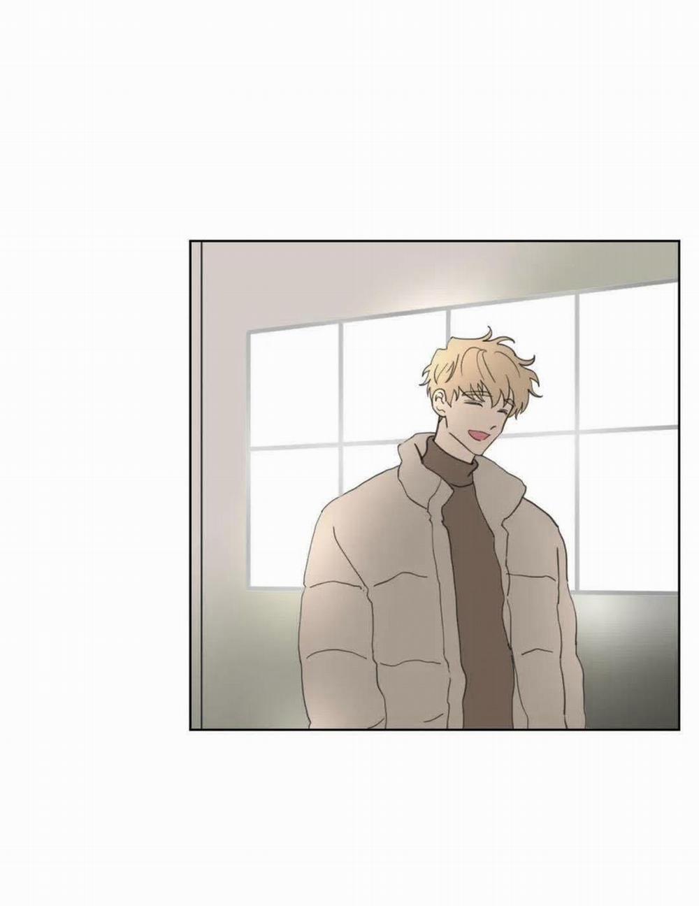 Thiếu Niên Nổi Loạn 68 trang 65