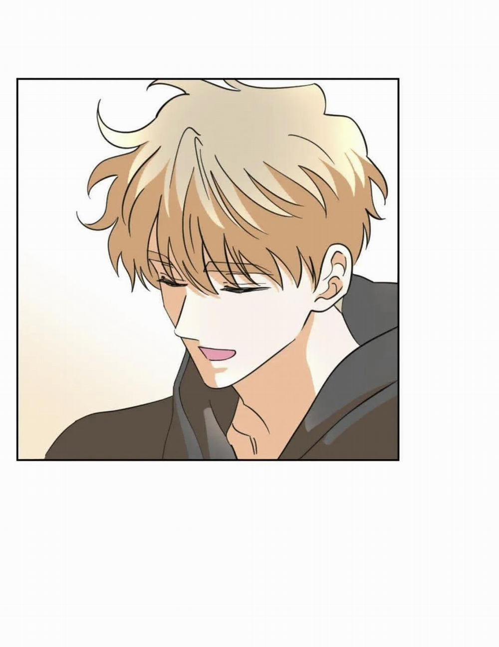 Thiếu Niên Nổi Loạn 68 trang 66