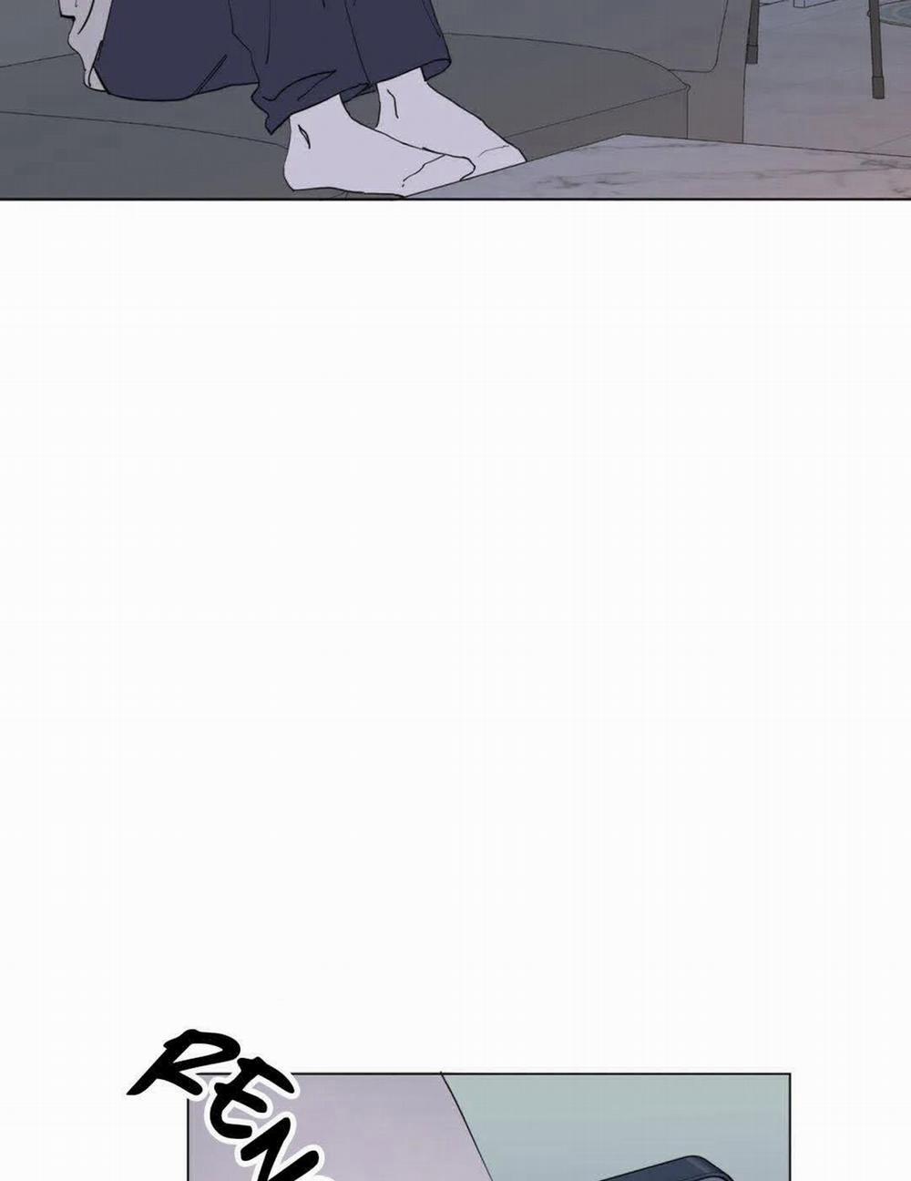 Thiếu Niên Nổi Loạn 68 trang 68