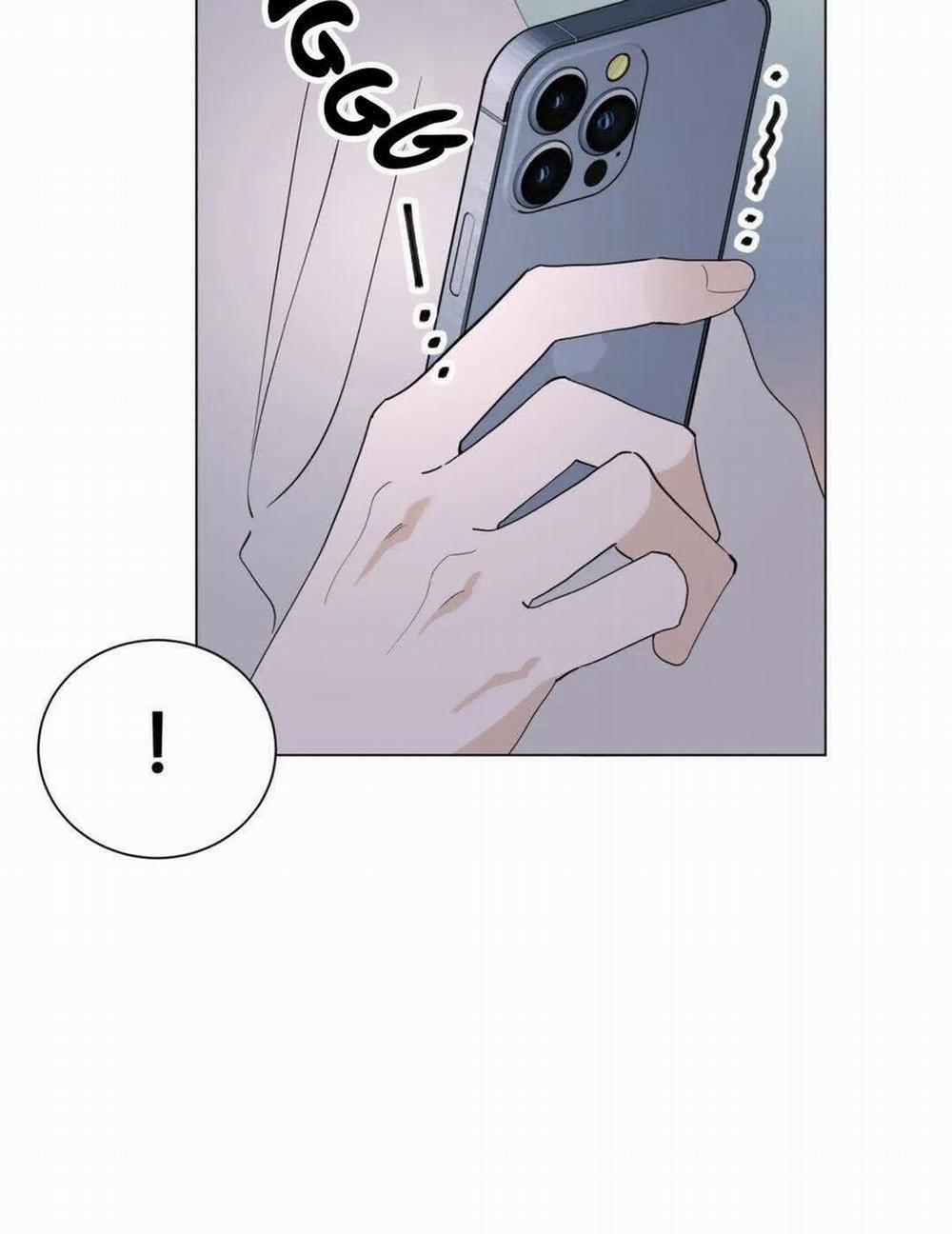 Thiếu Niên Nổi Loạn 68 trang 69