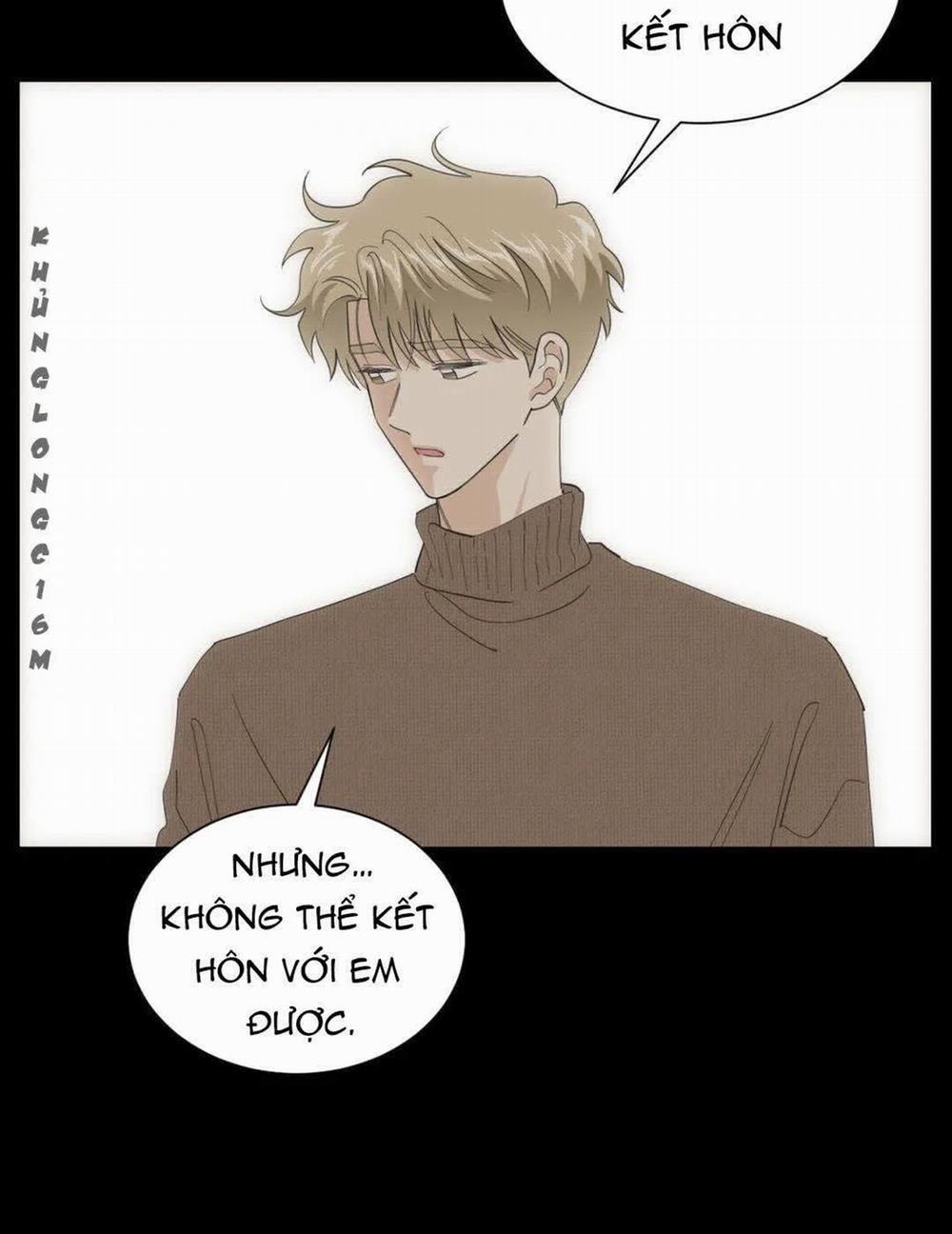 Thiếu Niên Nổi Loạn 68 trang 7