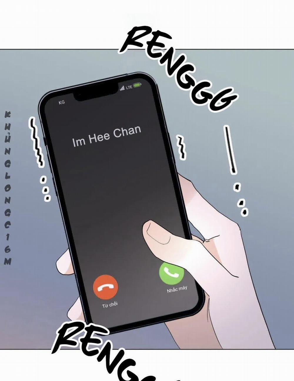 Thiếu Niên Nổi Loạn 68 trang 70