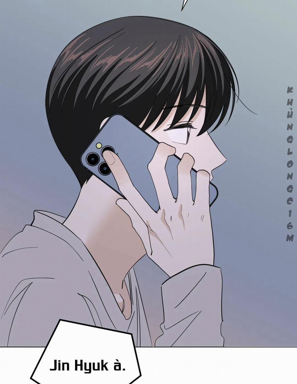 Thiếu Niên Nổi Loạn 68 trang 72