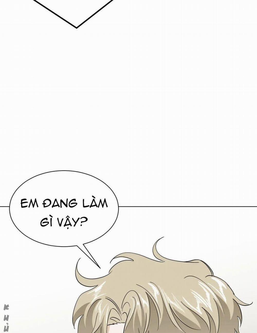 Thiếu Niên Nổi Loạn 68 trang 73