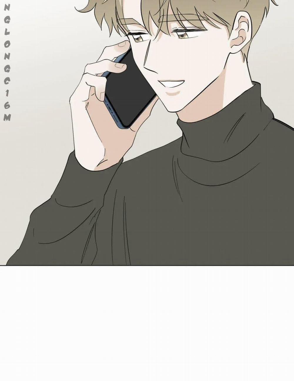 Thiếu Niên Nổi Loạn 68 trang 74