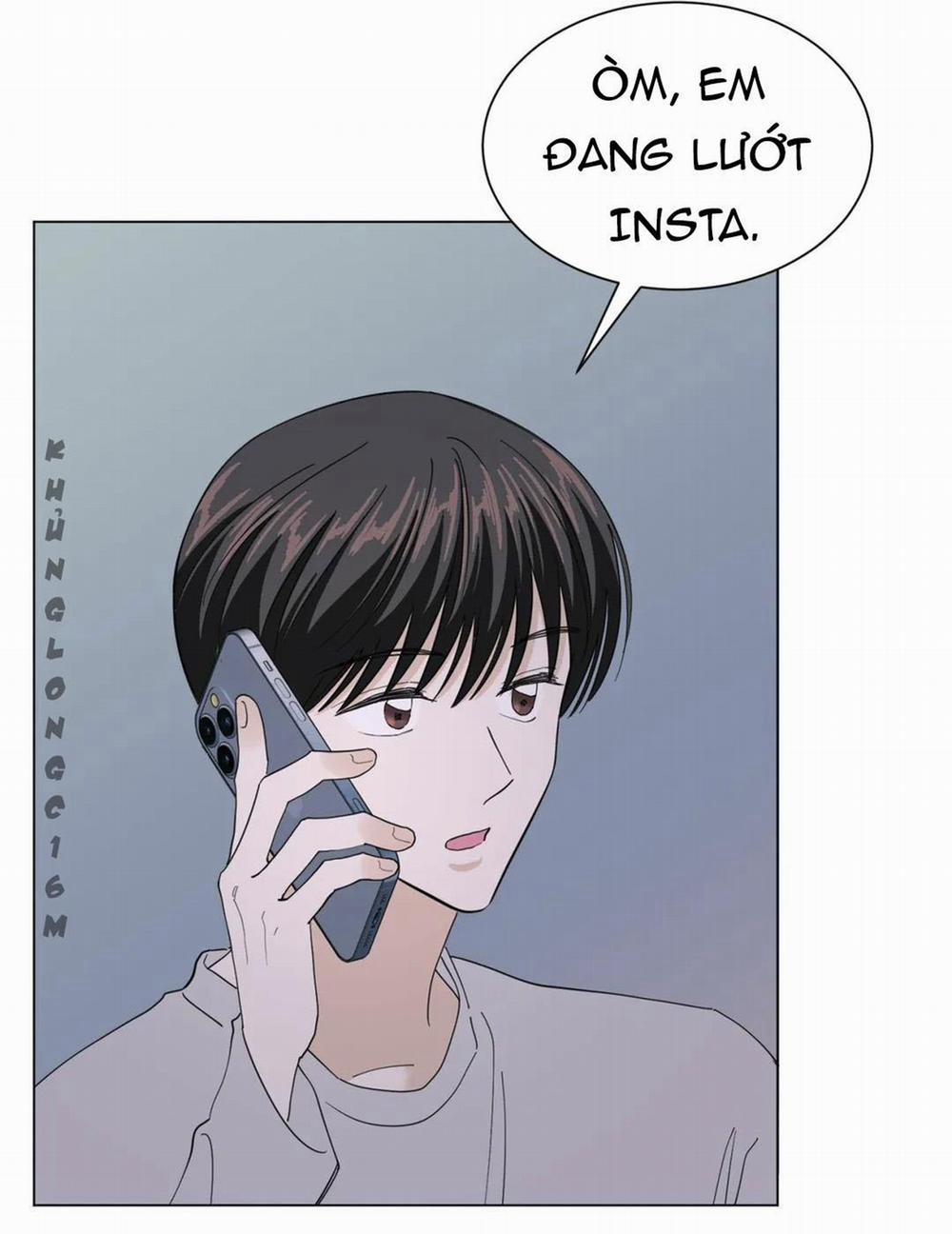 Thiếu Niên Nổi Loạn 68 trang 75