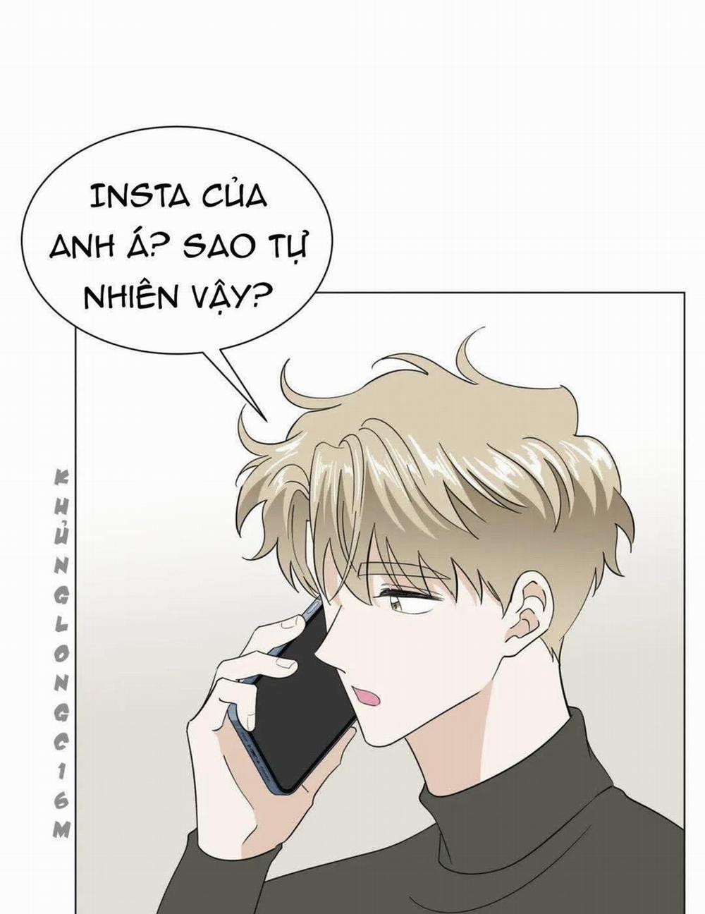 Thiếu Niên Nổi Loạn 68 trang 76