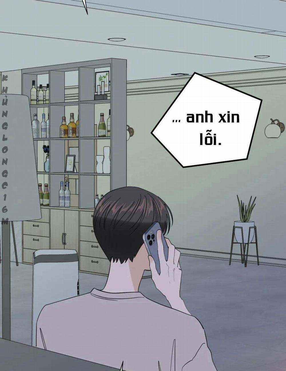 Thiếu Niên Nổi Loạn 68 trang 78