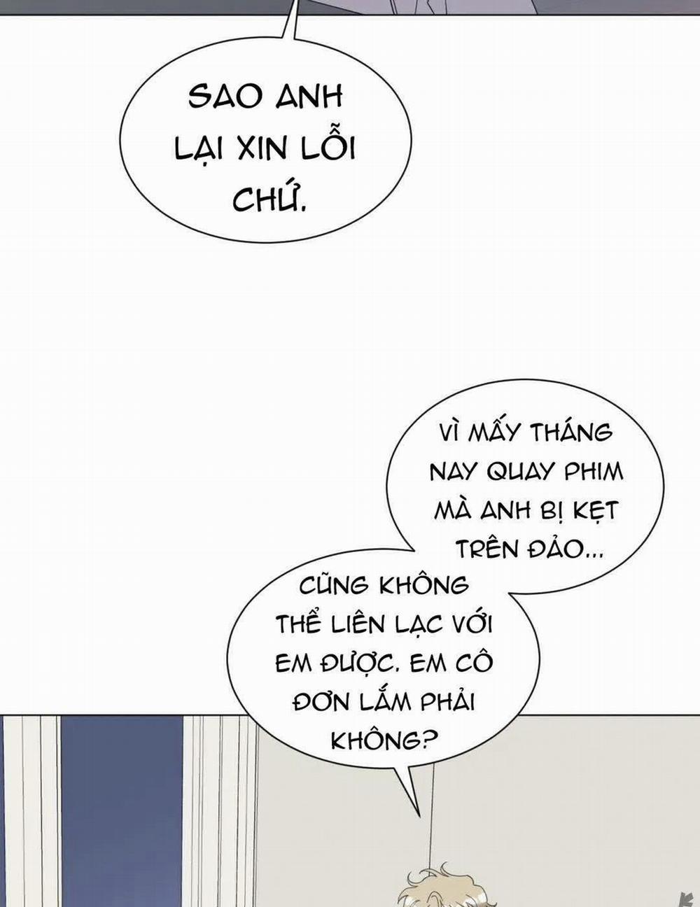 Thiếu Niên Nổi Loạn 68 trang 79