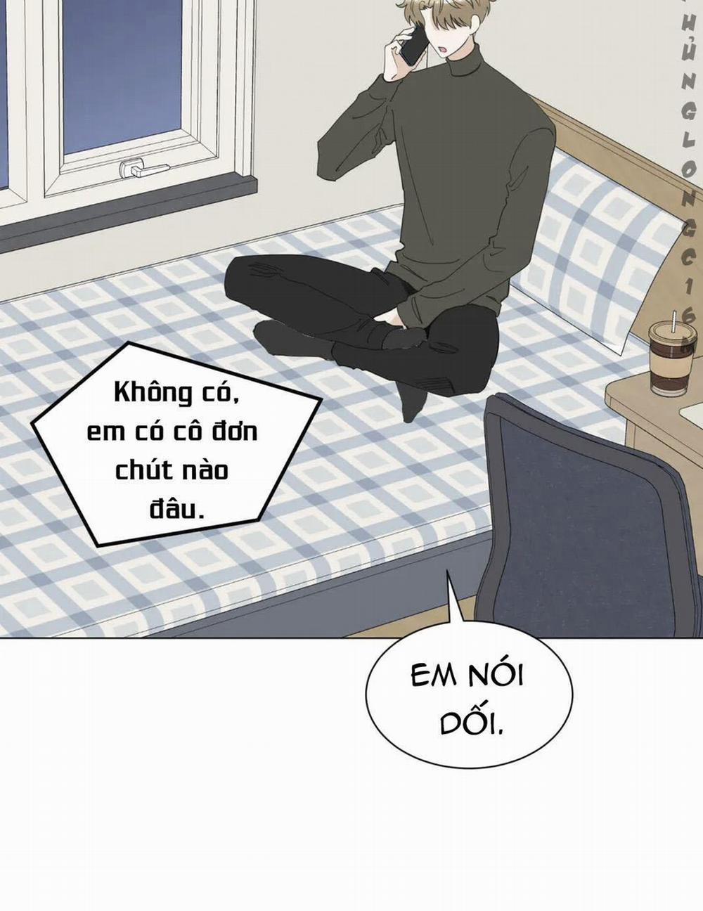 Thiếu Niên Nổi Loạn 68 trang 80