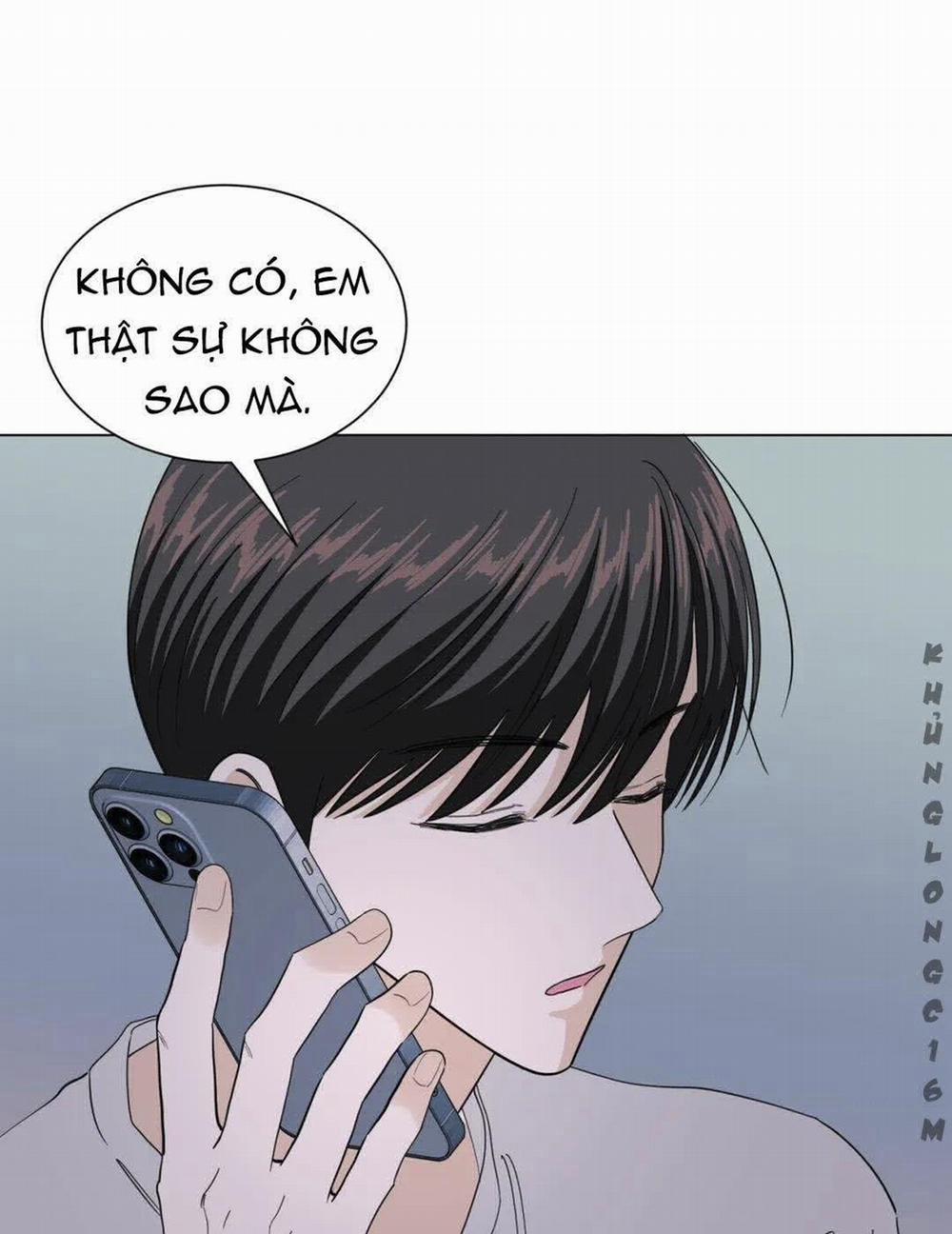 Thiếu Niên Nổi Loạn 68 trang 81