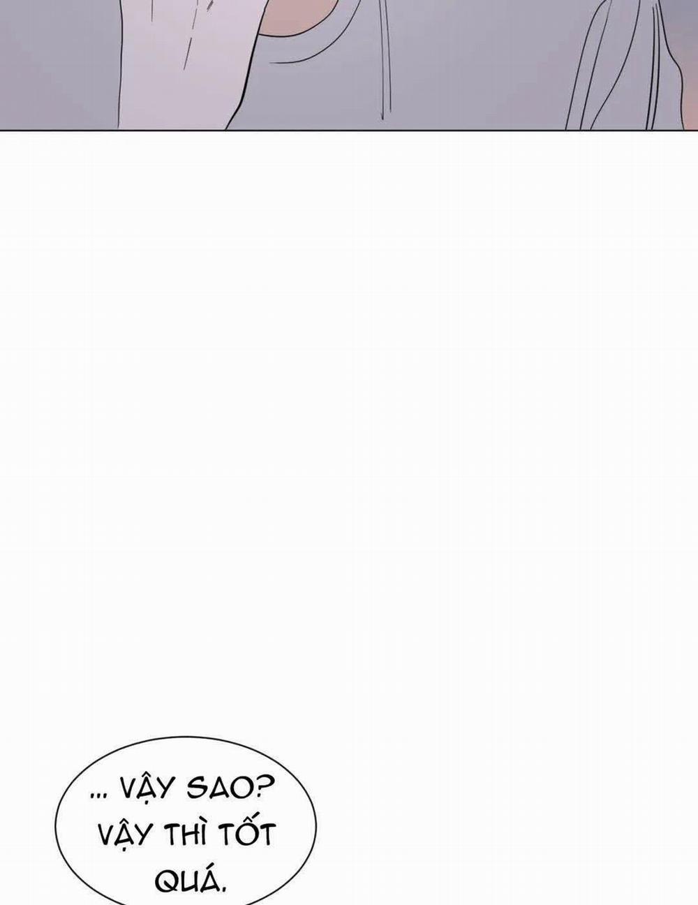 Thiếu Niên Nổi Loạn 68 trang 82