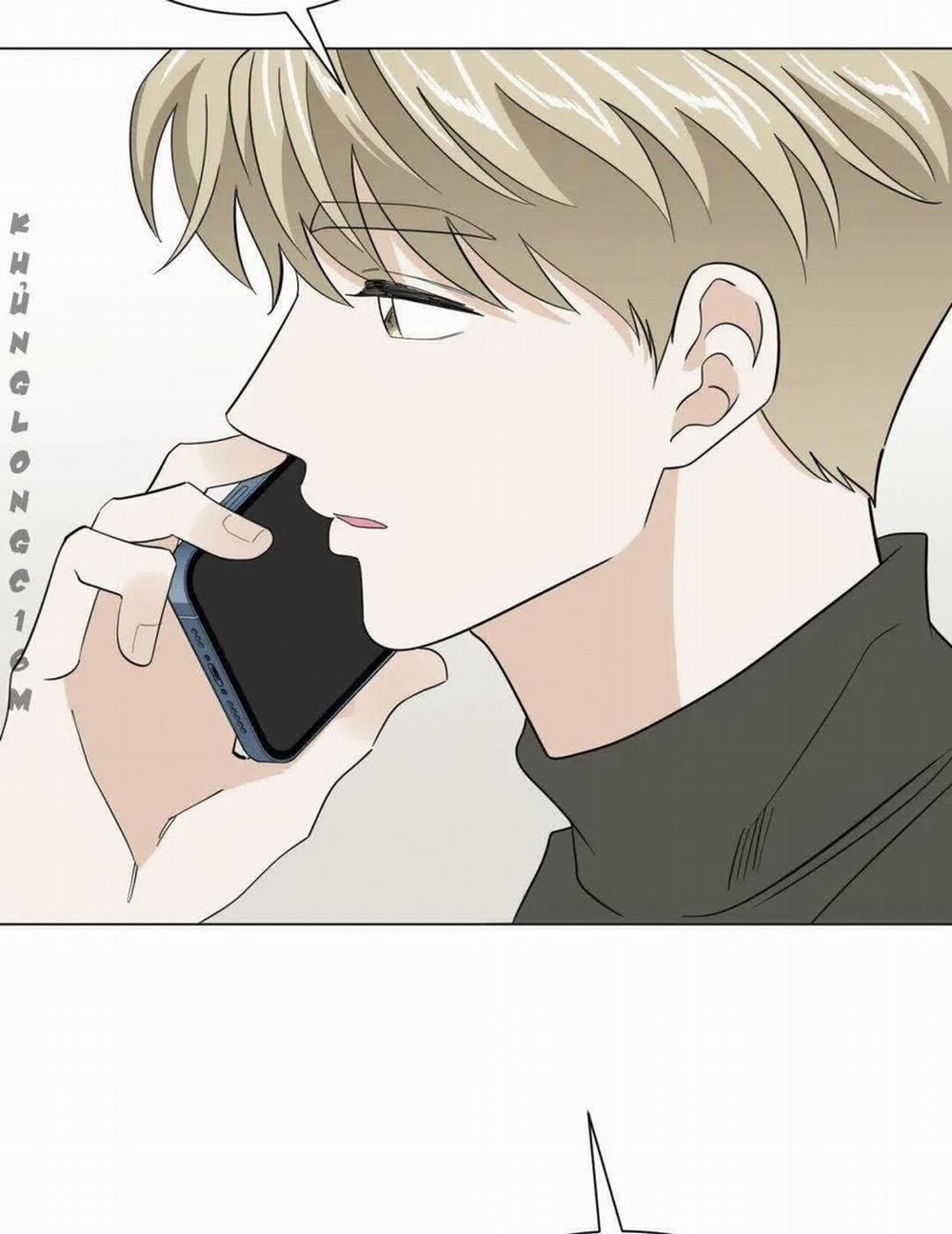 Thiếu Niên Nổi Loạn 68 trang 83