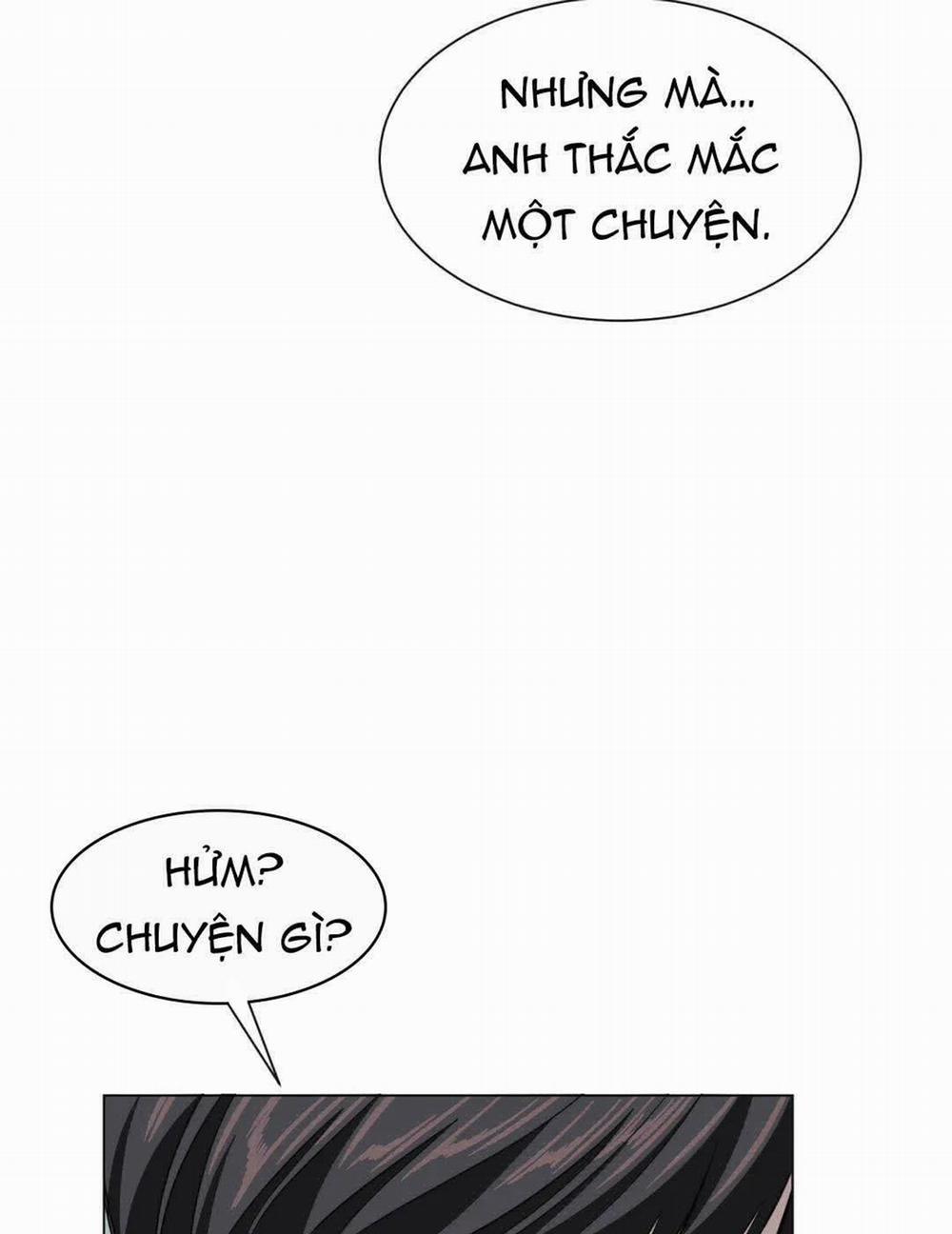 Thiếu Niên Nổi Loạn 68 trang 84