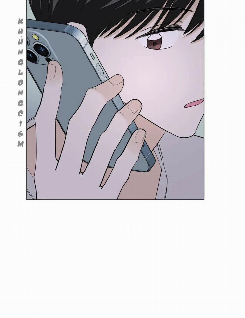 Thiếu Niên Nổi Loạn 68 trang 85