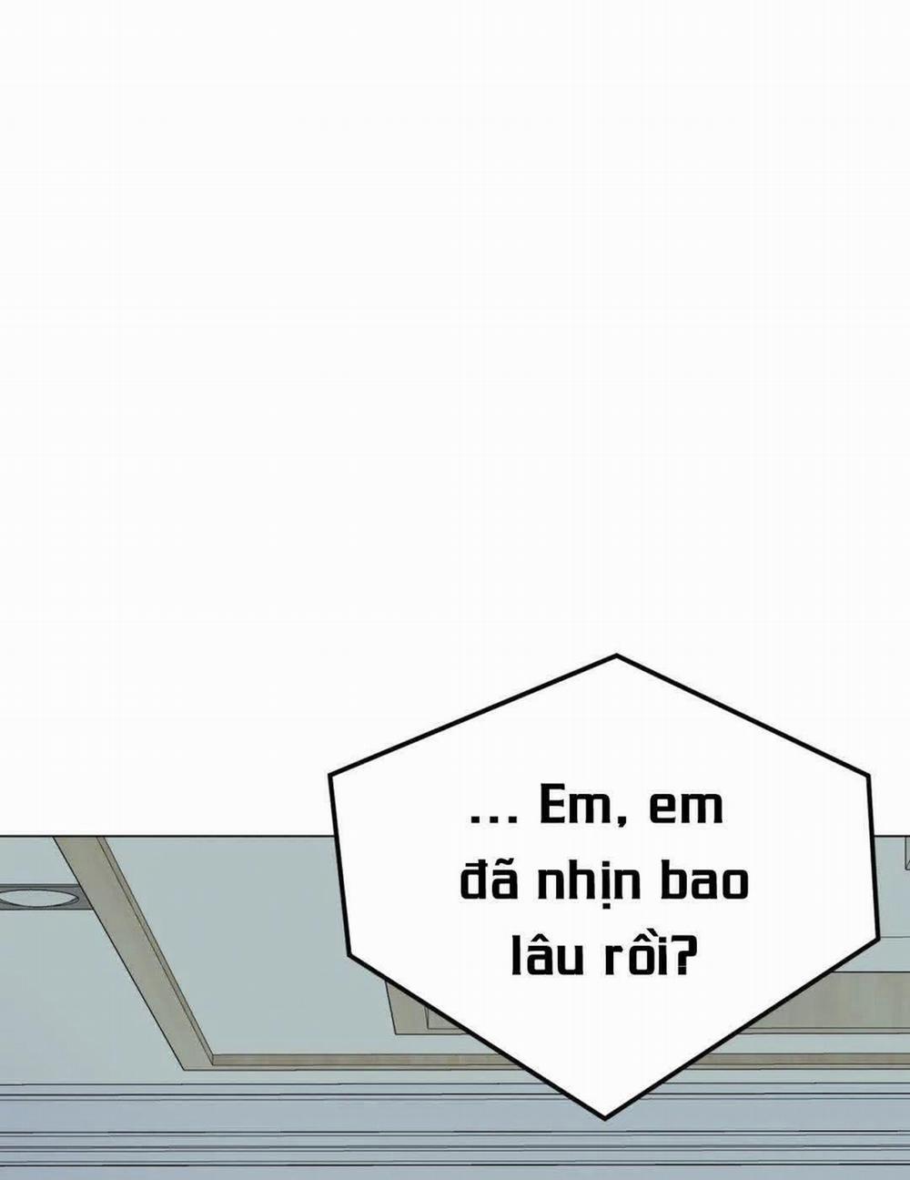 Thiếu Niên Nổi Loạn 68 trang 86