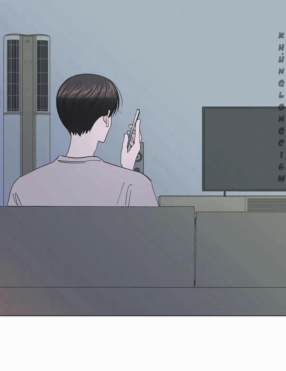 Thiếu Niên Nổi Loạn 68 trang 87