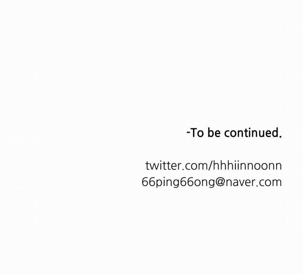 Thiếu Niên Nổi Loạn 68 trang 88