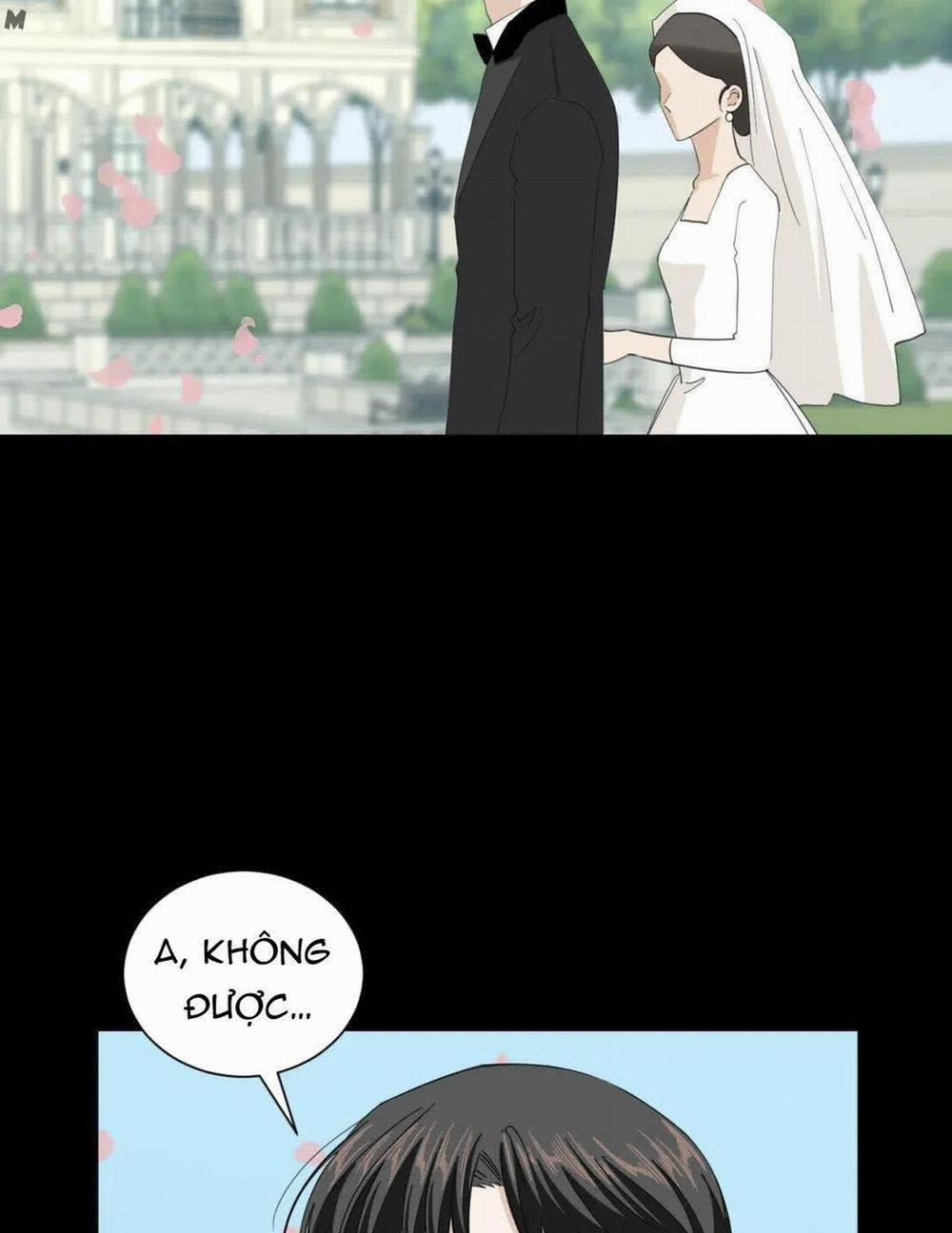 Thiếu Niên Nổi Loạn 68 trang 9