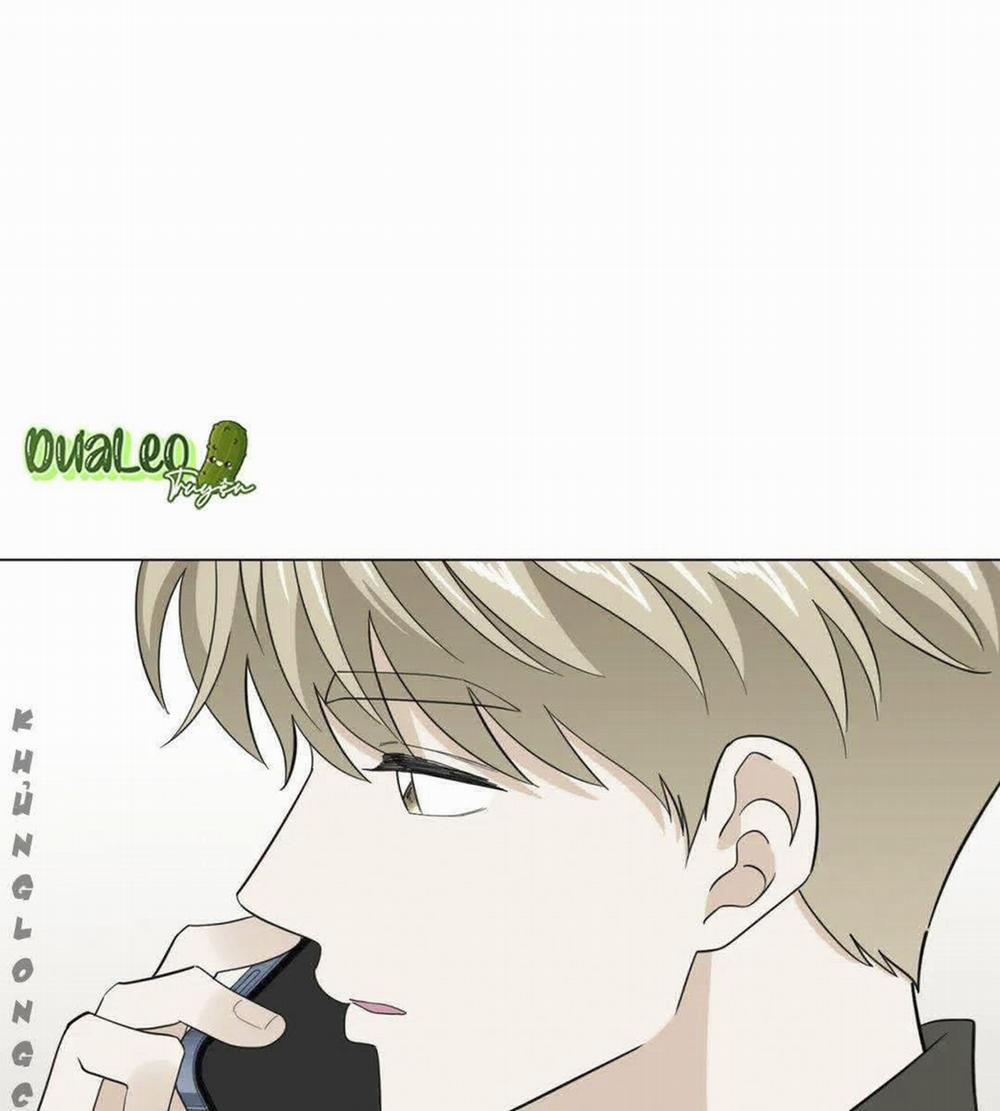 Thiếu Niên Nổi Loạn 69 trang 0