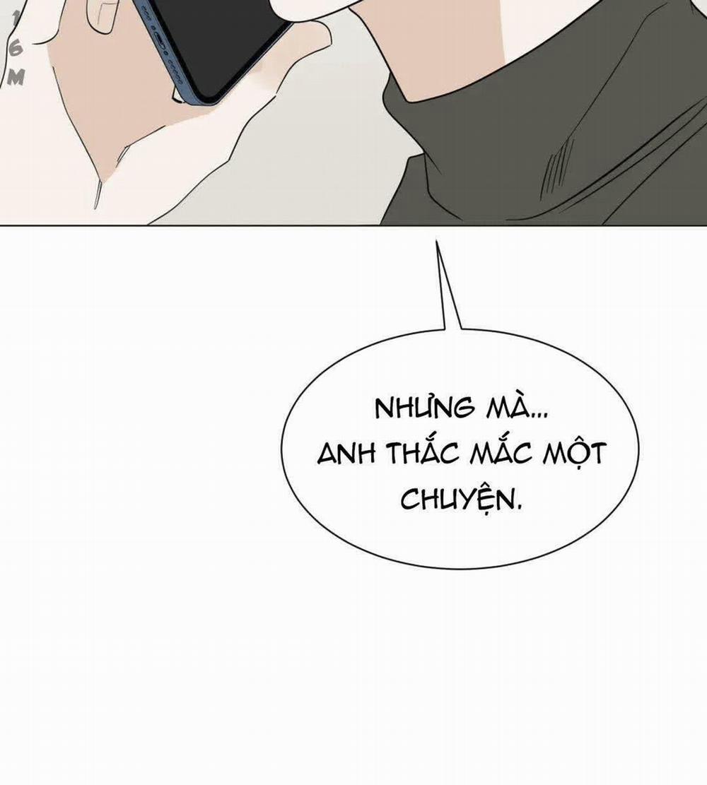 Thiếu Niên Nổi Loạn 69 trang 1