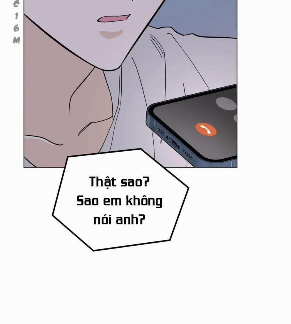 Thiếu Niên Nổi Loạn 69 trang 11