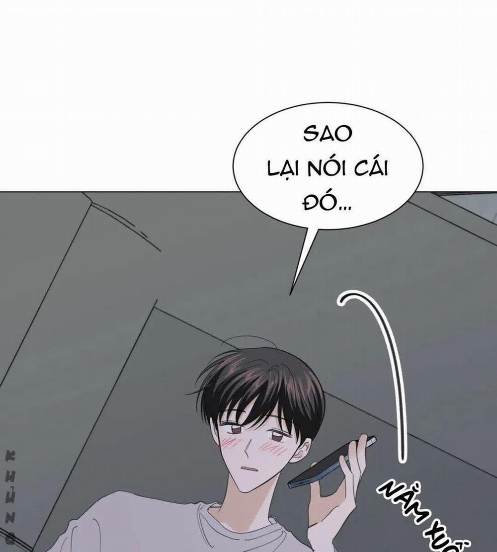 Thiếu Niên Nổi Loạn 69 trang 12