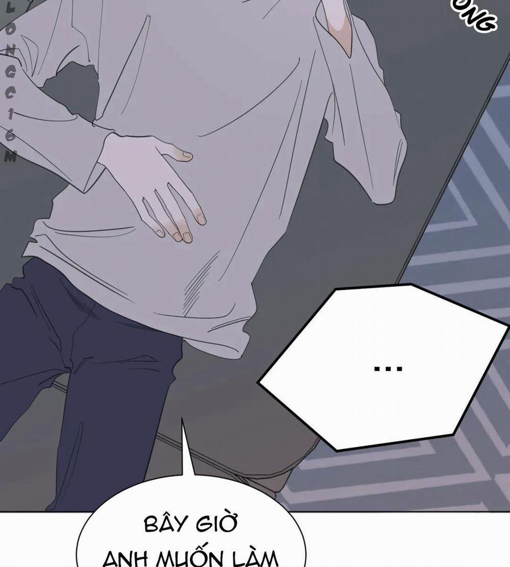 Thiếu Niên Nổi Loạn 69 trang 13