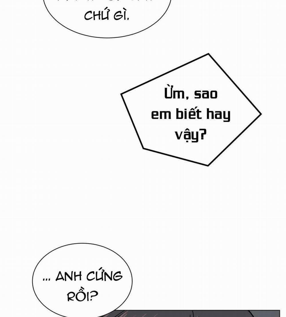 Thiếu Niên Nổi Loạn 69 trang 14