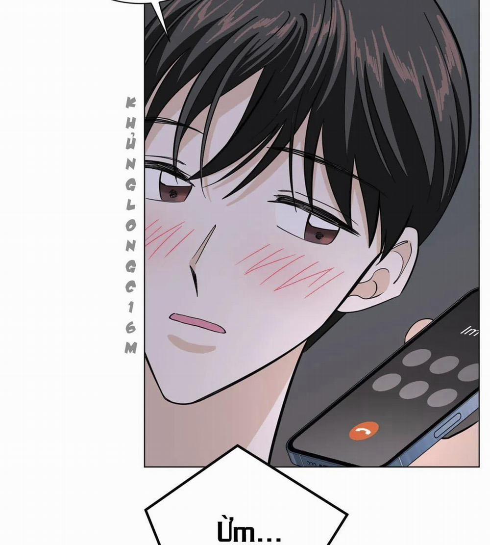 Thiếu Niên Nổi Loạn 69 trang 15