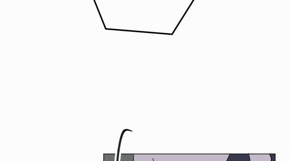 Thiếu Niên Nổi Loạn 69 trang 16