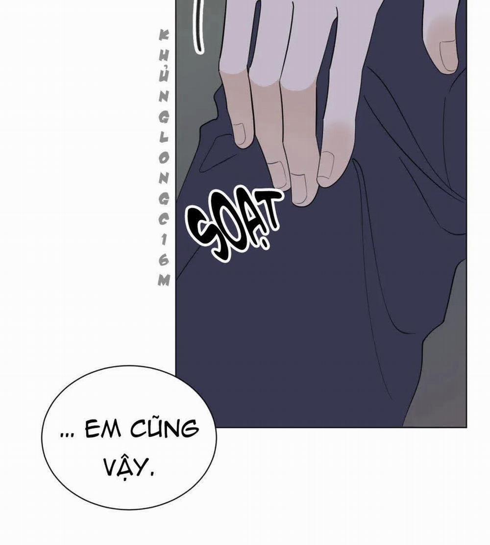 Thiếu Niên Nổi Loạn 69 trang 17