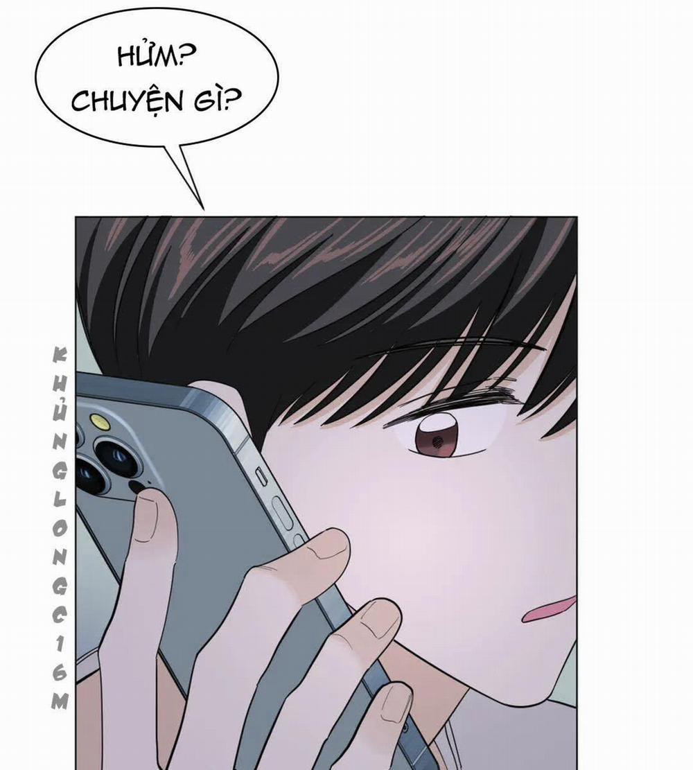 Thiếu Niên Nổi Loạn 69 trang 2