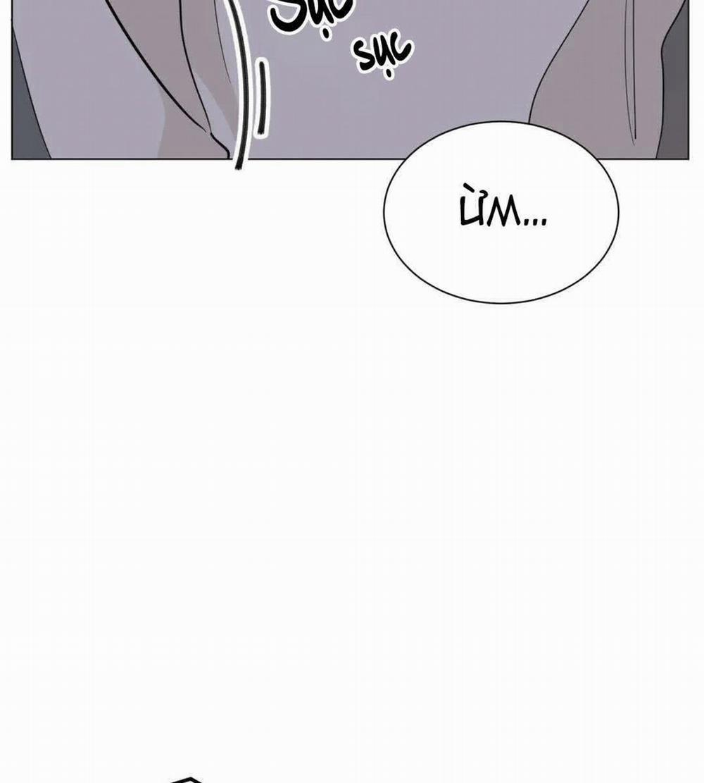 Thiếu Niên Nổi Loạn 69 trang 21