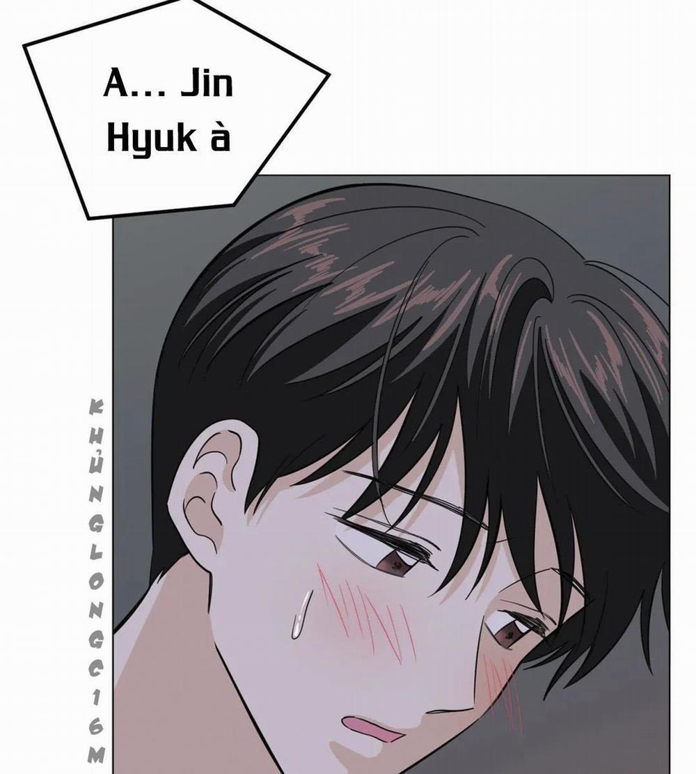 Thiếu Niên Nổi Loạn 69 trang 22